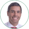 Prof. Dr. Alexandre Villela